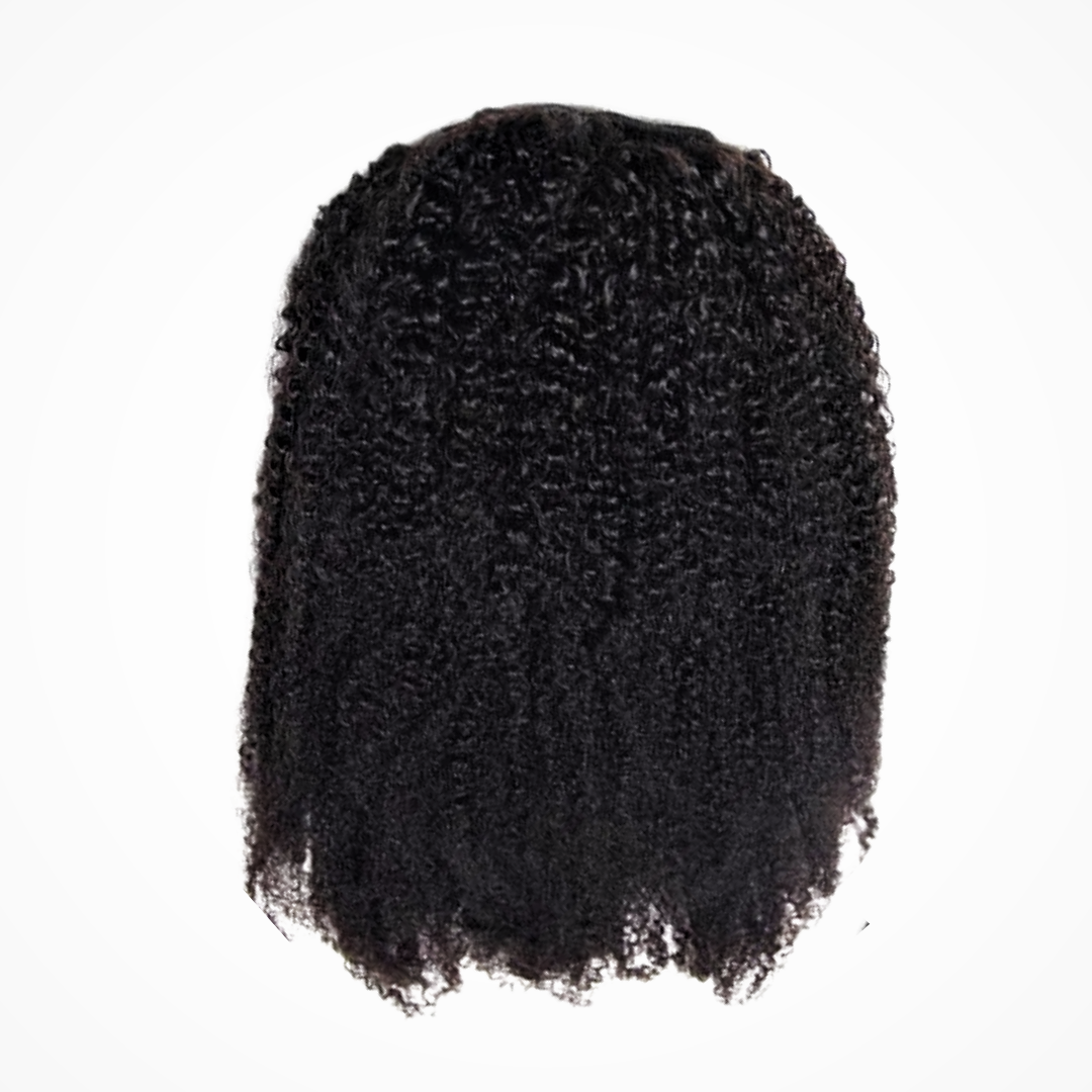 Hair 4 u sales wigs